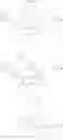 Fig. 159 - Imidazolone derivatives, pharmaceutical compositions and uses thereof