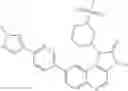 Fig. 16 - Imidazolone derivatives, pharmaceutical compositions and uses thereof