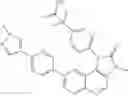 Fig. 161 - Imidazolone derivatives, pharmaceutical compositions and uses thereof