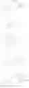Fig. 162 - Imidazolone derivatives, pharmaceutical compositions and uses thereof