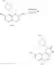 Fig. 166 - Imidazolone derivatives, pharmaceutical compositions and uses thereof