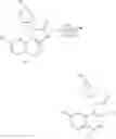 Fig. 167 - Imidazolone derivatives, pharmaceutical compositions and uses thereof
