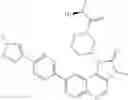 Fig. 17 - Imidazolone derivatives, pharmaceutical compositions and uses thereof