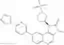 Fig. 174 - Imidazolone derivatives, pharmaceutical compositions and uses thereof