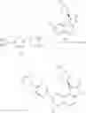 Fig. 176 - Imidazolone derivatives, pharmaceutical compositions and uses thereof