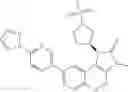 Fig. 178 - Imidazolone derivatives, pharmaceutical compositions and uses thereof