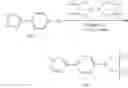 Fig. 181 - Imidazolone derivatives, pharmaceutical compositions and uses thereof