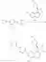 Fig. 182 - Imidazolone derivatives, pharmaceutical compositions and uses thereof