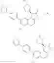 Fig. 183 - Imidazolone derivatives, pharmaceutical compositions and uses thereof