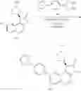 Fig. 187 - Imidazolone derivatives, pharmaceutical compositions and uses thereof