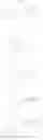 Fig. 19 - Imidazolone derivatives, pharmaceutical compositions and uses thereof