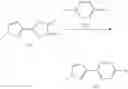 Fig. 191 - Imidazolone derivatives, pharmaceutical compositions and uses thereof