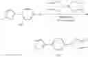 Fig. 192 - Imidazolone derivatives, pharmaceutical compositions and uses thereof
