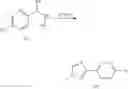 Fig. 197 - Imidazolone derivatives, pharmaceutical compositions and uses thereof