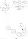 Fig. 199 - Imidazolone derivatives, pharmaceutical compositions and uses thereof