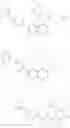 Fig. 20 - Imidazolone derivatives, pharmaceutical compositions and uses thereof
