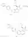 Fig. 200 - Imidazolone derivatives, pharmaceutical compositions and uses thereof