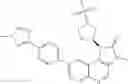 Fig. 201 - Imidazolone derivatives, pharmaceutical compositions and uses thereof