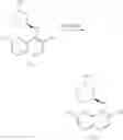 Fig. 205 - Imidazolone derivatives, pharmaceutical compositions and uses thereof
