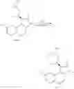 Fig. 207 - Imidazolone derivatives, pharmaceutical compositions and uses thereof