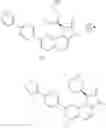 Fig. 209 - Imidazolone derivatives, pharmaceutical compositions and uses thereof