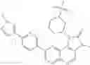 Fig. 210 - Imidazolone derivatives, pharmaceutical compositions and uses thereof