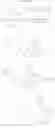 Fig. 211 - Imidazolone derivatives, pharmaceutical compositions and uses thereof