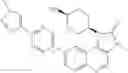 Fig. 216 - Imidazolone derivatives, pharmaceutical compositions and uses thereof