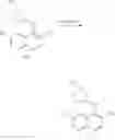 Fig. 22 - Imidazolone derivatives, pharmaceutical compositions and uses thereof
