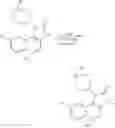Fig. 229 - Imidazolone derivatives, pharmaceutical compositions and uses thereof