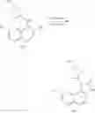 Fig. 23 - Imidazolone derivatives, pharmaceutical compositions and uses thereof