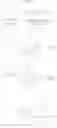Fig. 231 - Imidazolone derivatives, pharmaceutical compositions and uses thereof