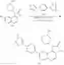 Fig. 232 - Imidazolone derivatives, pharmaceutical compositions and uses thereof