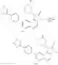 Fig. 233 - Imidazolone derivatives, pharmaceutical compositions and uses thereof