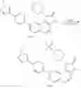 Fig. 236 - Imidazolone derivatives, pharmaceutical compositions and uses thereof