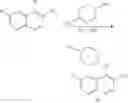Fig. 237 - Imidazolone derivatives, pharmaceutical compositions and uses thereof