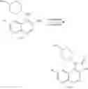 Fig. 239 - Imidazolone derivatives, pharmaceutical compositions and uses thereof