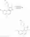 Fig. 24 - Imidazolone derivatives, pharmaceutical compositions and uses thereof