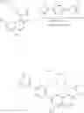 Fig. 241 - Imidazolone derivatives, pharmaceutical compositions and uses thereof
