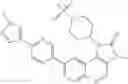 Fig. 243 - Imidazolone derivatives, pharmaceutical compositions and uses thereof