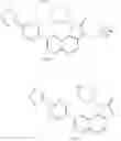 Fig. 246 - Imidazolone derivatives, pharmaceutical compositions and uses thereof