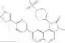 Fig. 247 - Imidazolone derivatives, pharmaceutical compositions and uses thereof