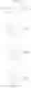 Fig. 248 - Imidazolone derivatives, pharmaceutical compositions and uses thereof