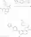 Fig. 25 - Imidazolone derivatives, pharmaceutical compositions and uses thereof
