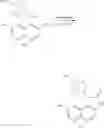 Fig. 252 - Imidazolone derivatives, pharmaceutical compositions and uses thereof