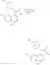 Fig. 253 - Imidazolone derivatives, pharmaceutical compositions and uses thereof