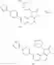 Fig. 255 - Imidazolone derivatives, pharmaceutical compositions and uses thereof