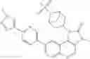 Fig. 256 - Imidazolone derivatives, pharmaceutical compositions and uses thereof