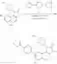 Fig. 258 - Imidazolone derivatives, pharmaceutical compositions and uses thereof
