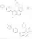 Fig. 26 - Imidazolone derivatives, pharmaceutical compositions and uses thereof